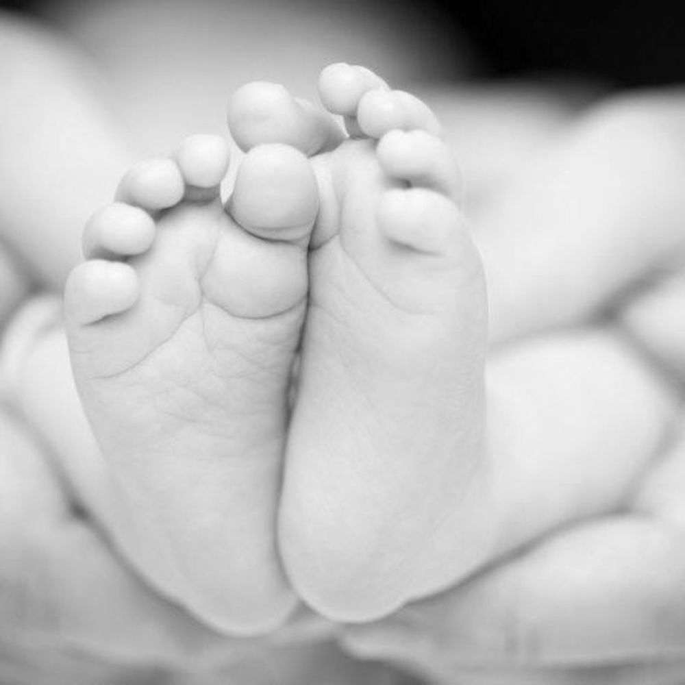 Meet your Posher, Christy